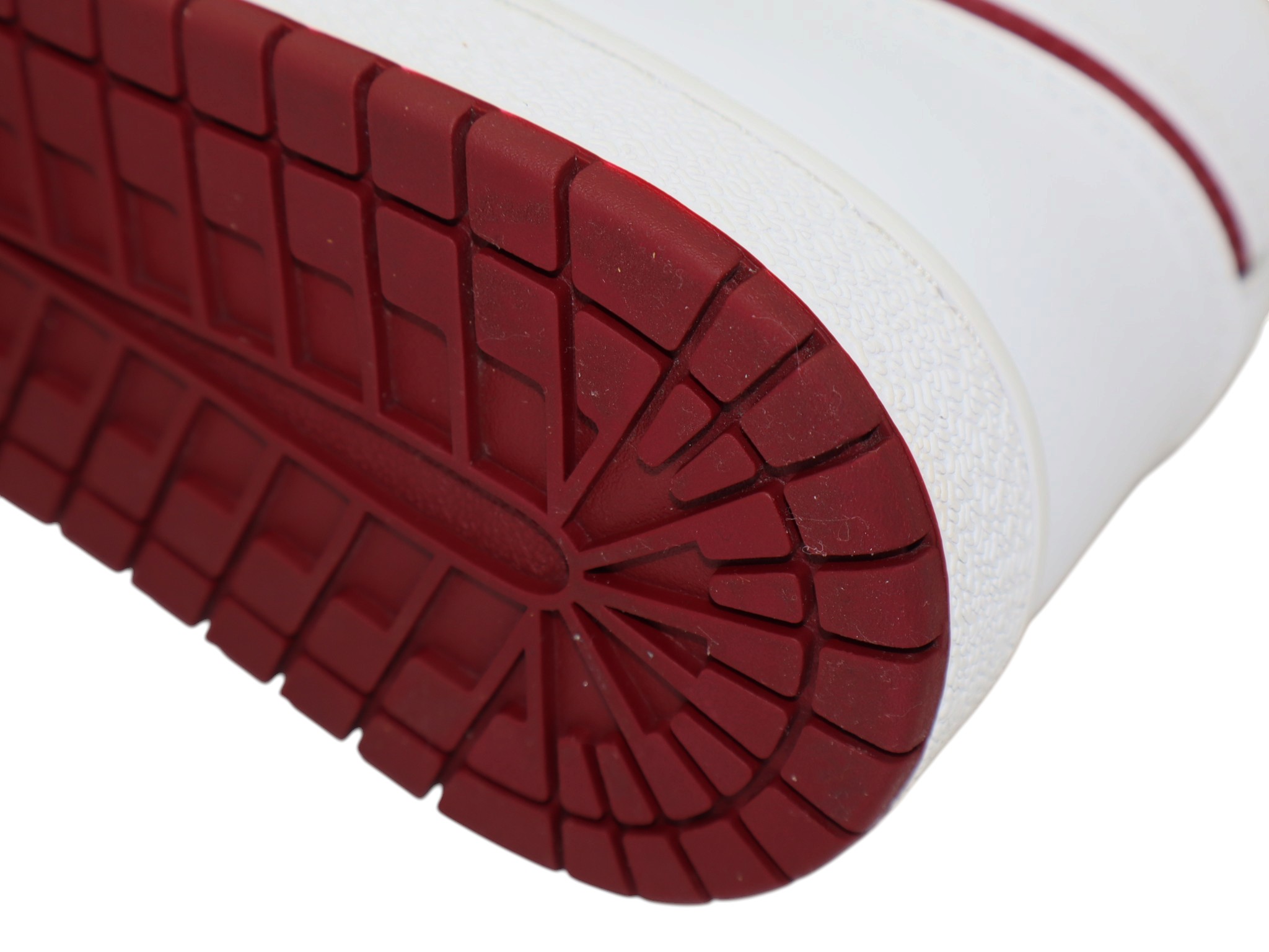 AIR JORDAN 1 HIGH 85 h-30578-7 - 8