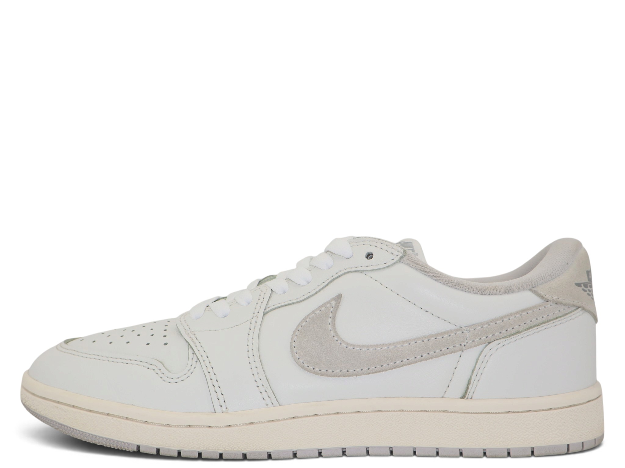 AIR JORDAN 1 LOW 85