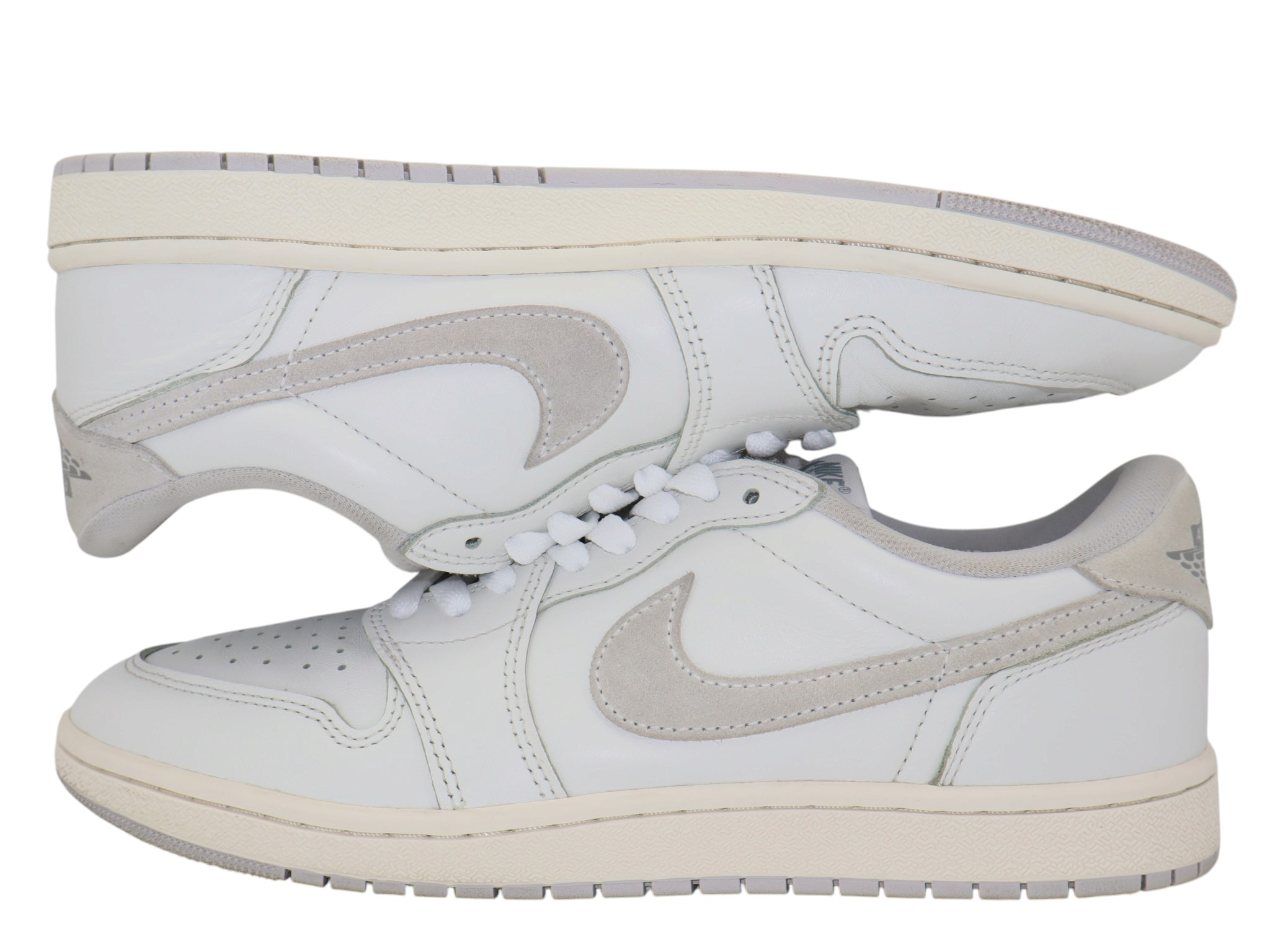 AIR JORDAN 1 LOW 85 h-30578-18 - 1