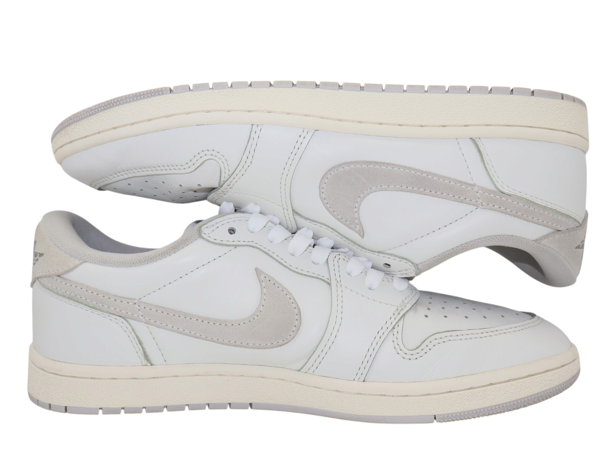 AIR JORDAN 1 LOW 85 h-30578-18 - 2