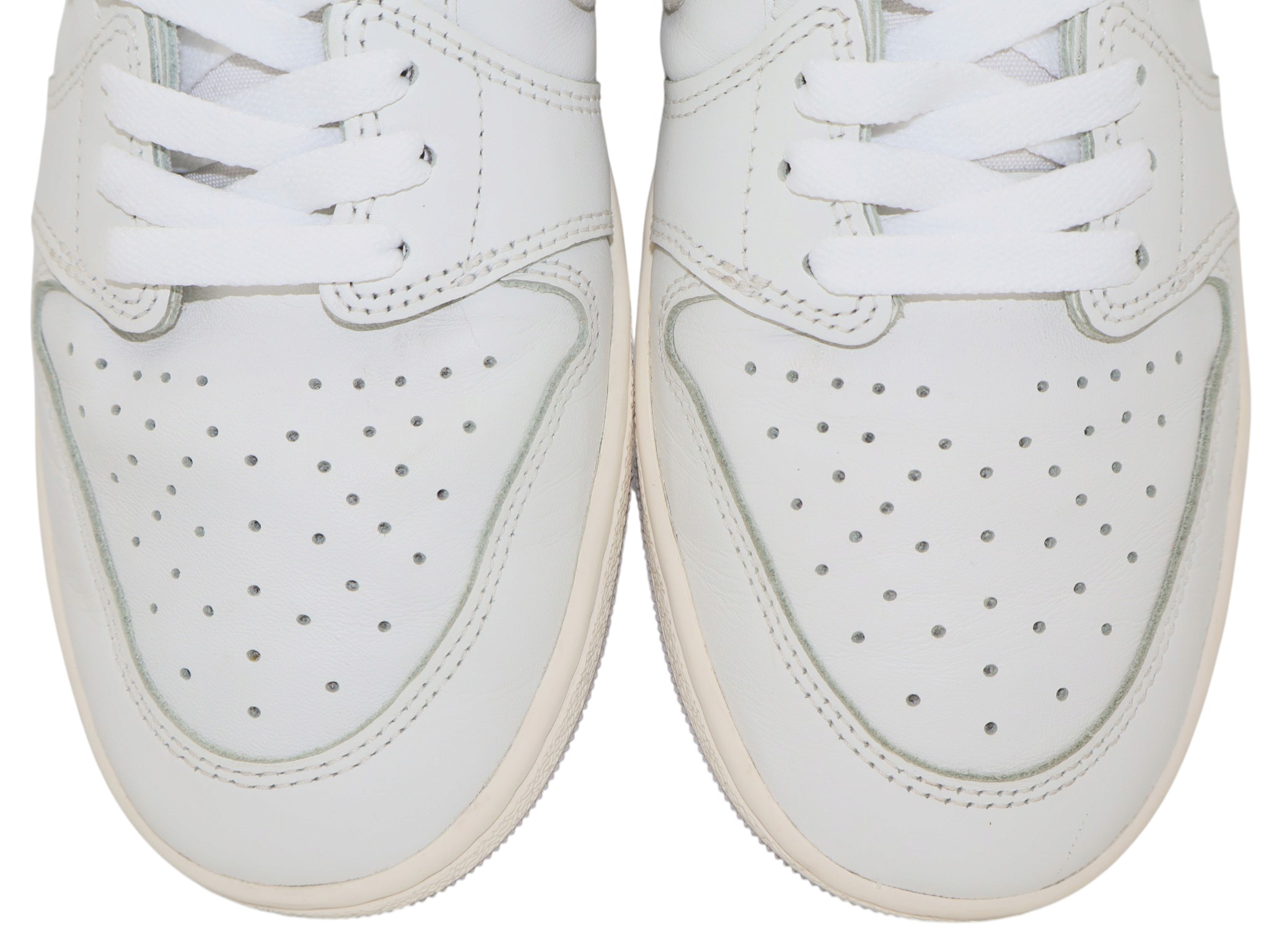 AIR JORDAN 1 LOW 85 h-30578-18 - 3