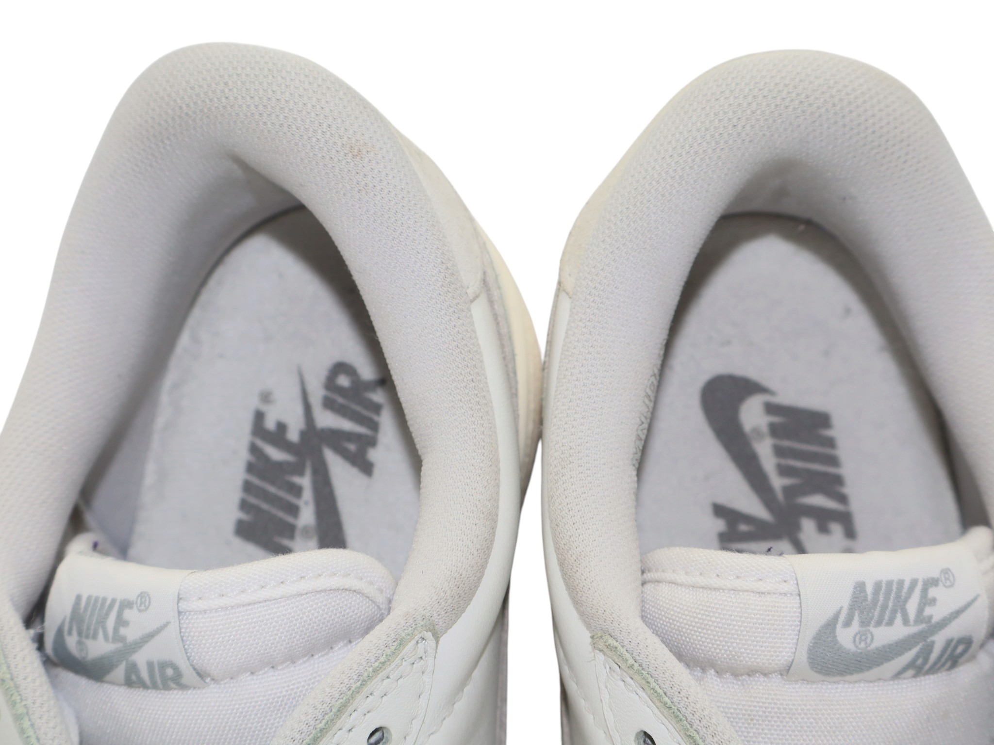 AIR JORDAN 1 LOW 85 h-30578-18 - 4