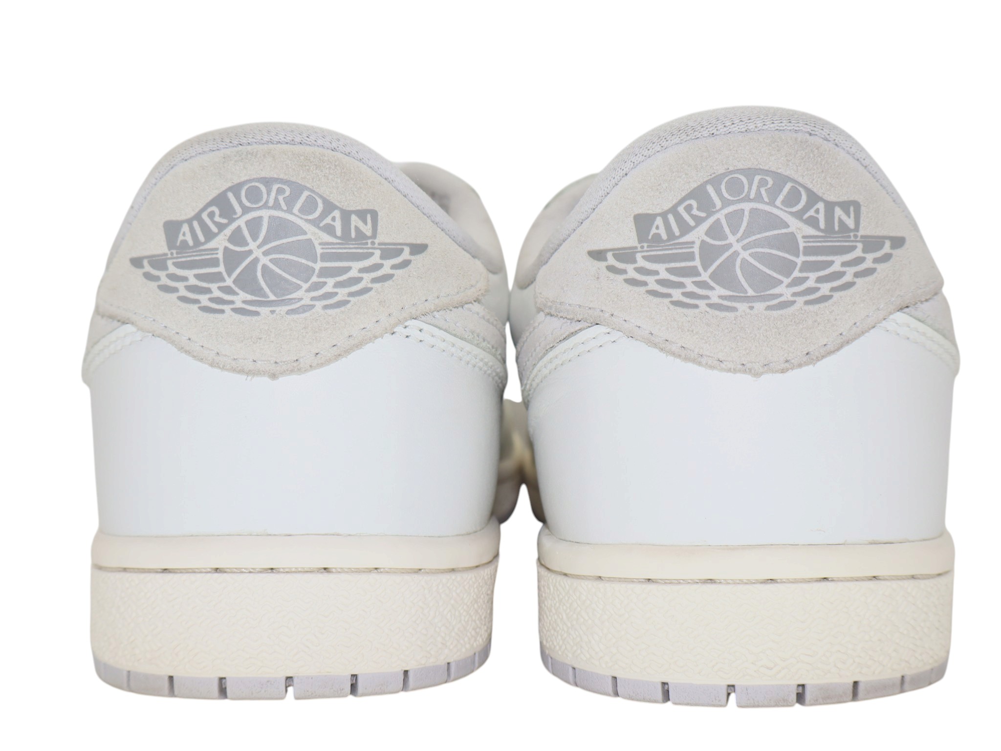 AIR JORDAN 1 LOW 85 h-30578-18 - 6