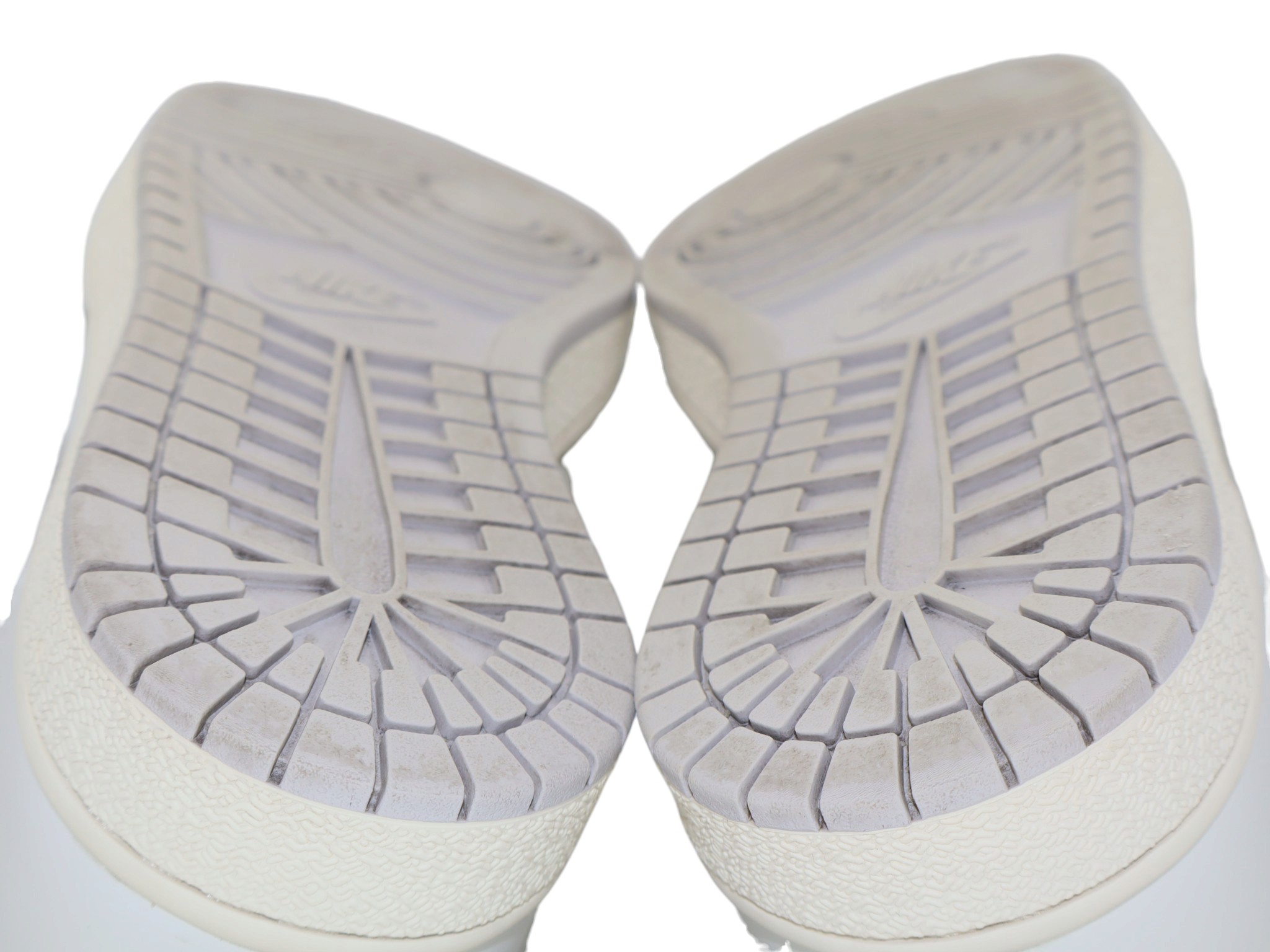 AIR JORDAN 1 LOW 85 h-30578-18 - 7