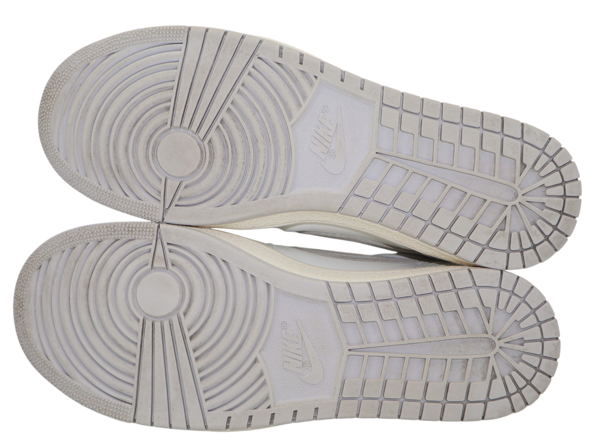 AIR JORDAN 1 LOW 85 h-30578-18 - 8