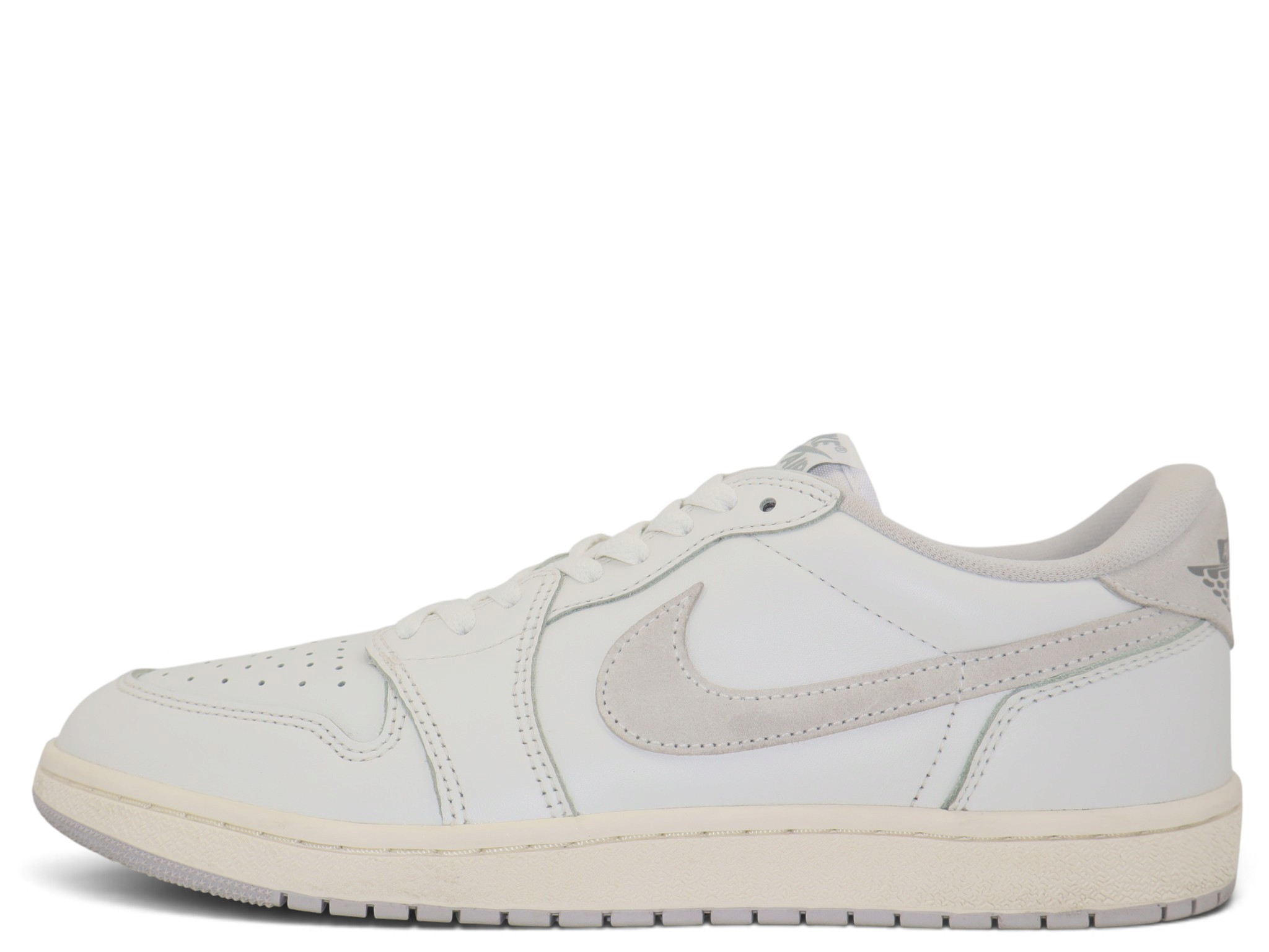 AIR JORDAN 1 LOW 85