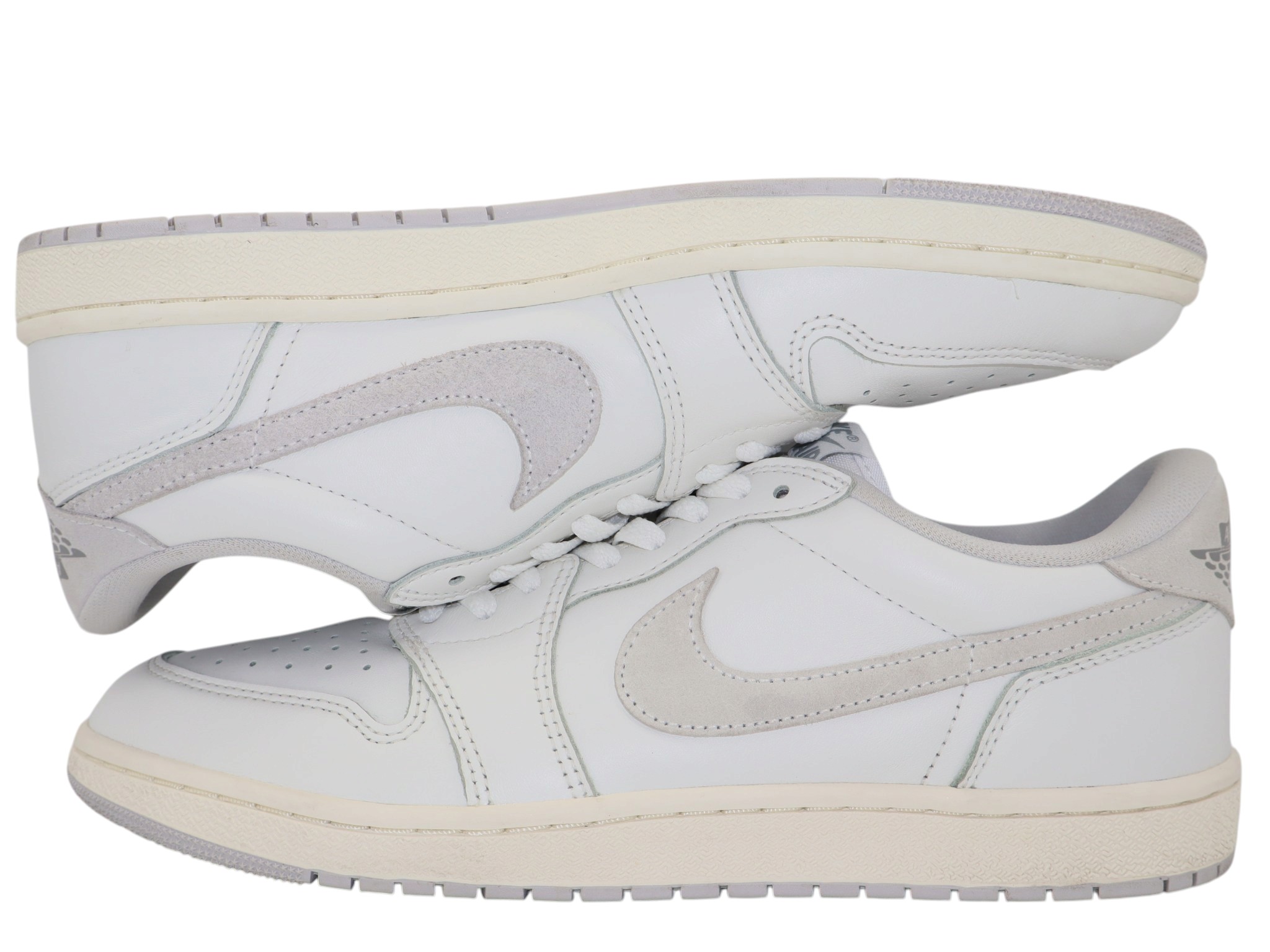 AIR JORDAN 1 LOW 85 h-30578-19 - 1