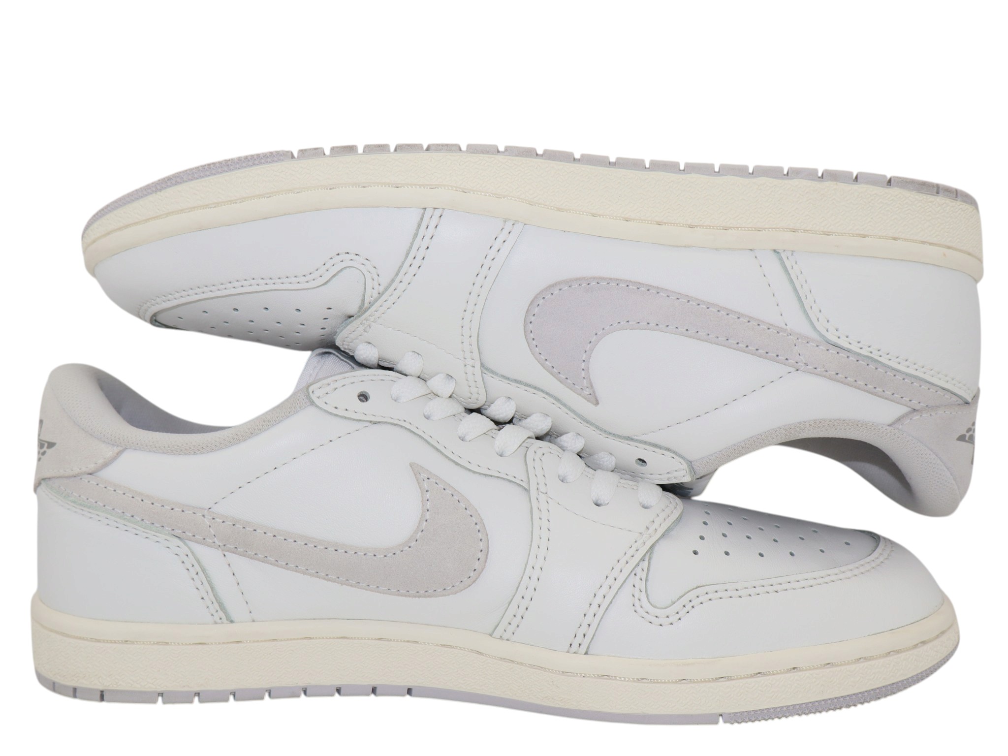 AIR JORDAN 1 LOW 85 h-30578-19 - 2