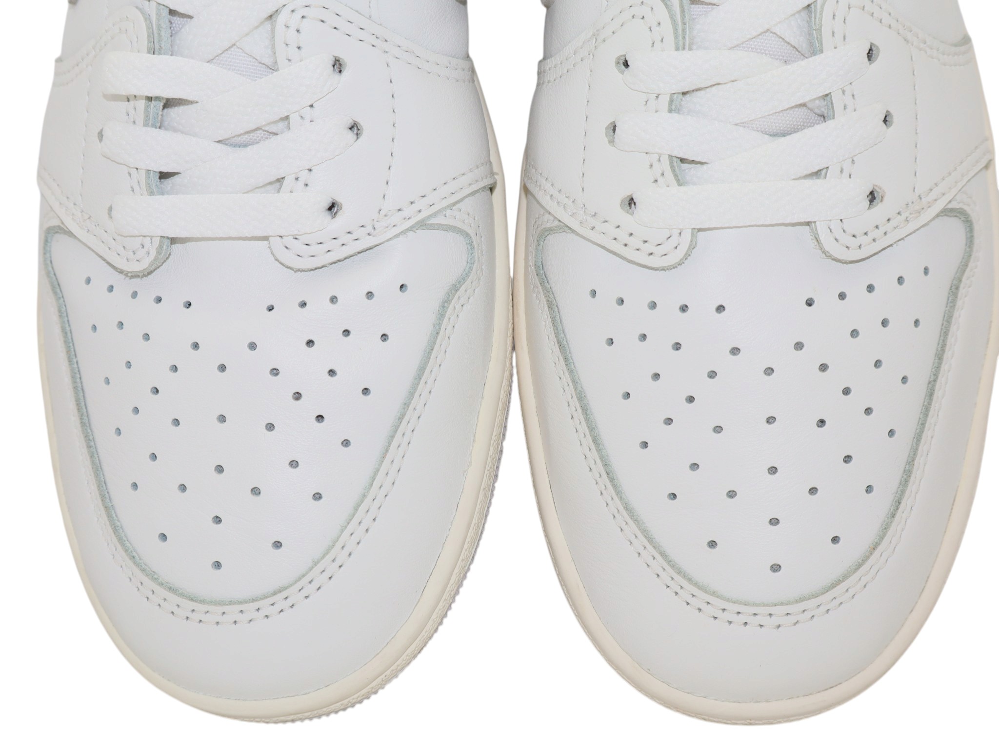 AIR JORDAN 1 LOW 85 h-30578-19 - 3