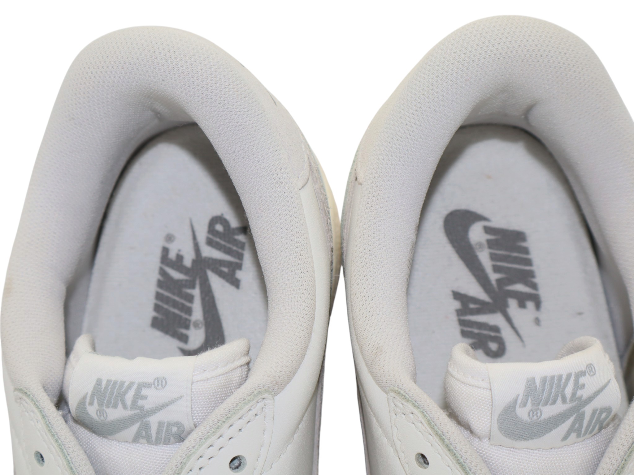 AIR JORDAN 1 LOW 85 h-30578-19 - 4
