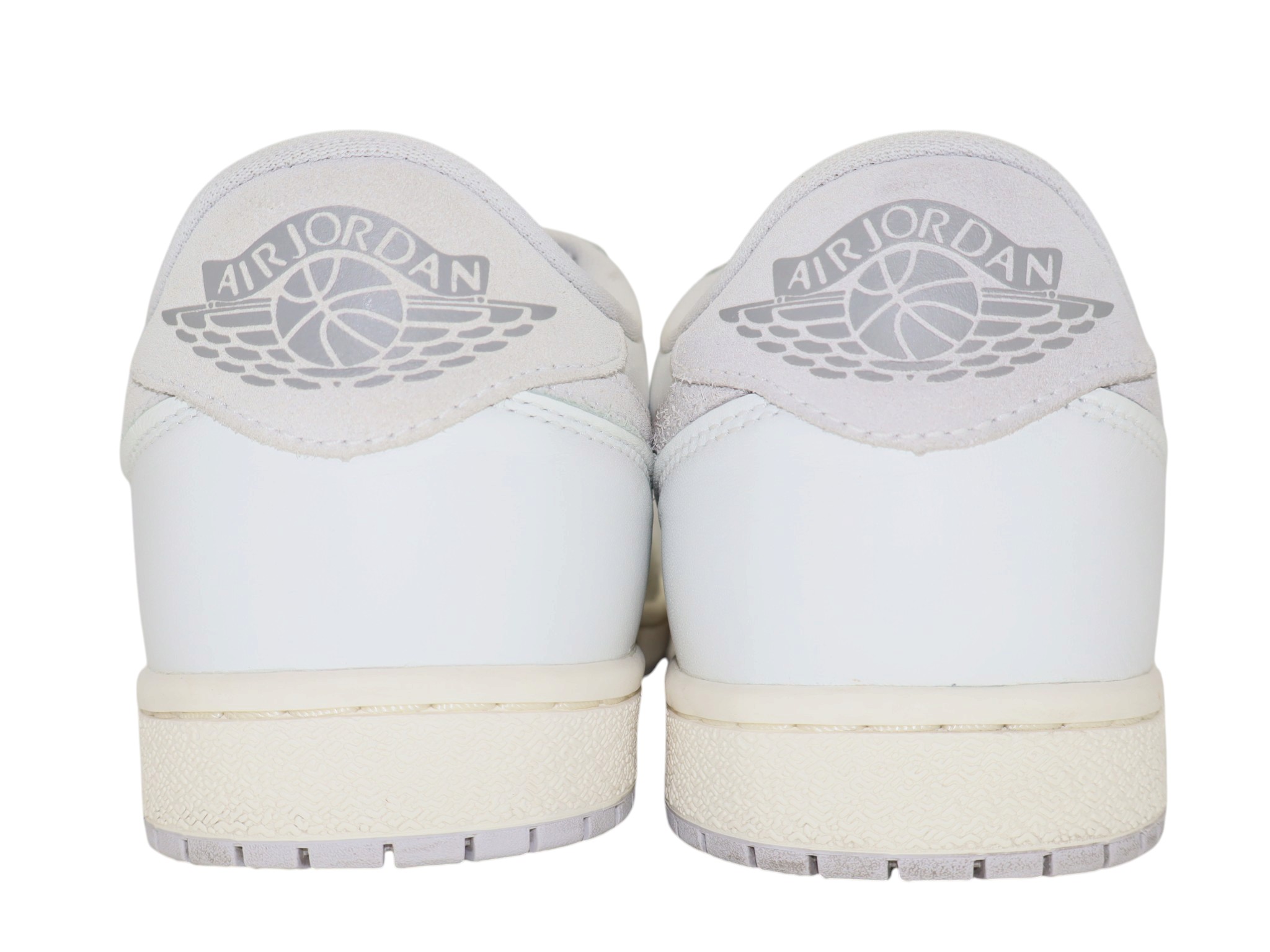 AIR JORDAN 1 LOW 85 h-30578-19 - 5