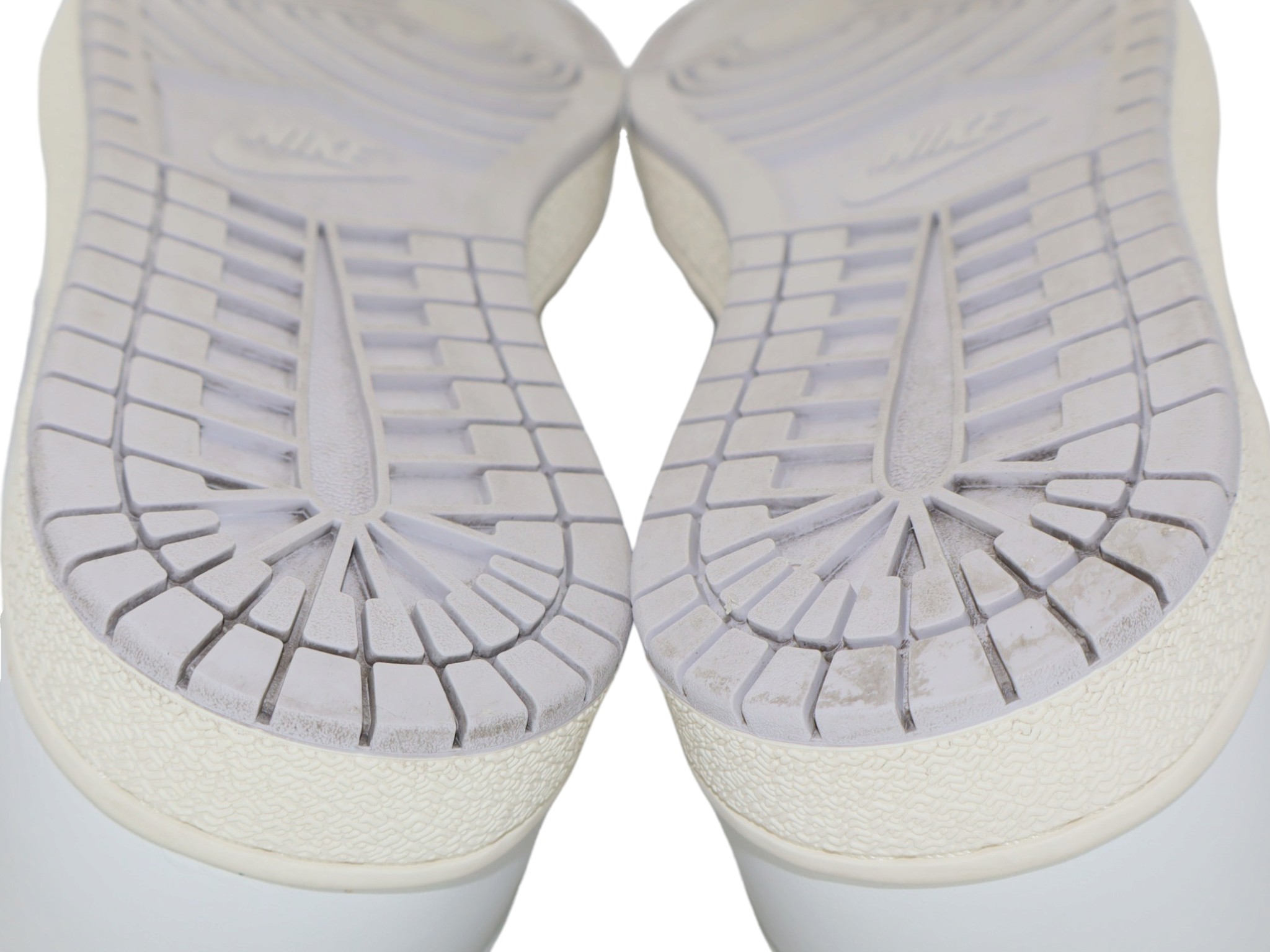 AIR JORDAN 1 LOW 85 h-30578-19 - 6