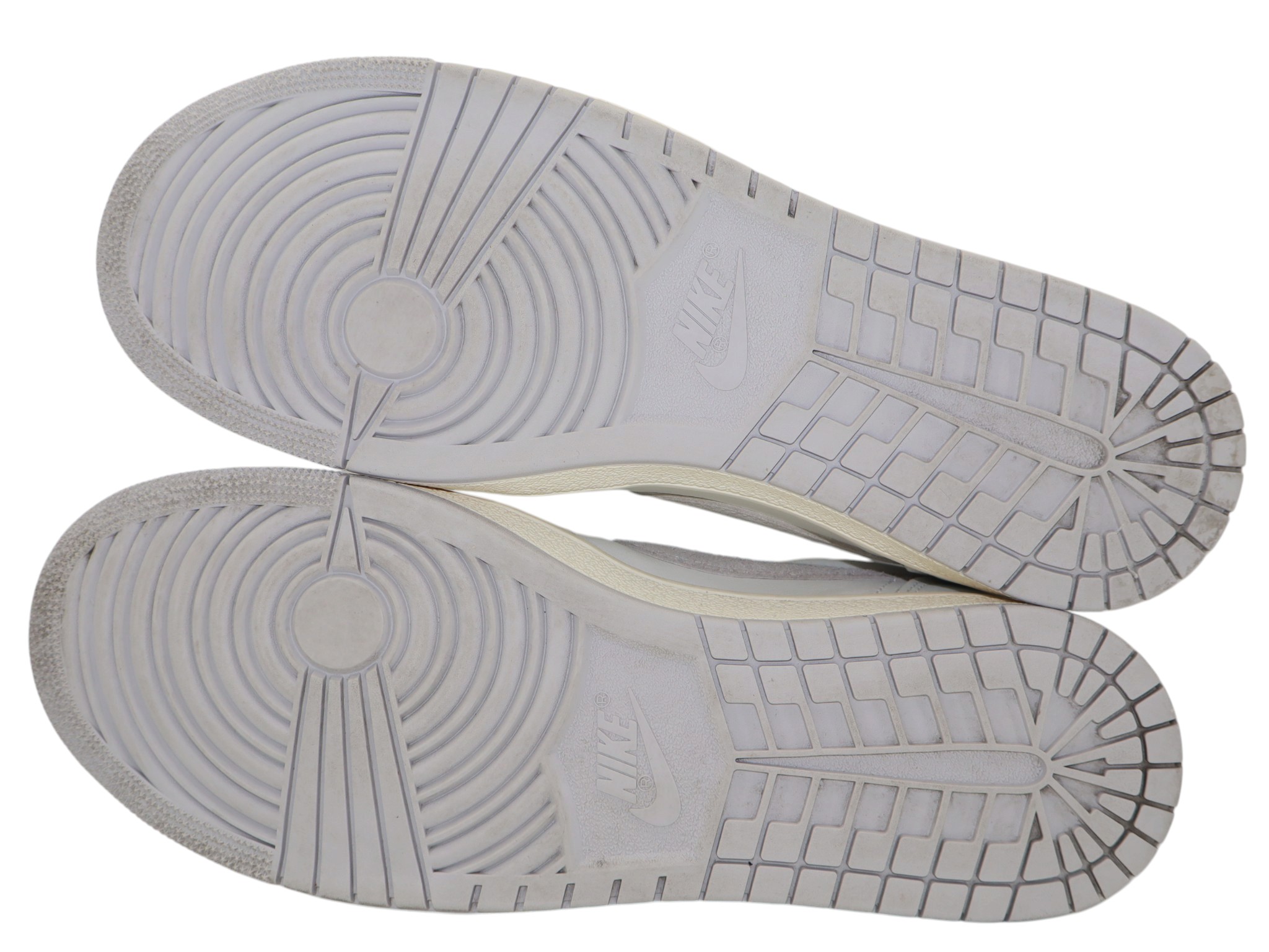 AIR JORDAN 1 LOW 85 h-30578-19 - 7