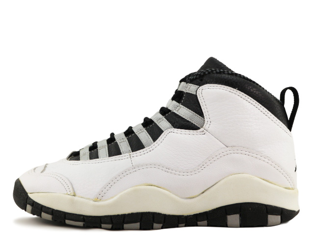 AIR JORDAN 10