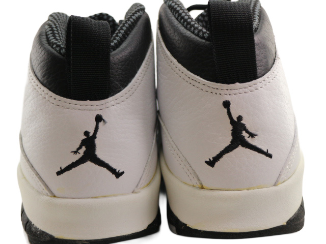 AIR JORDAN 10 130209-101-f-7128-03 - 7