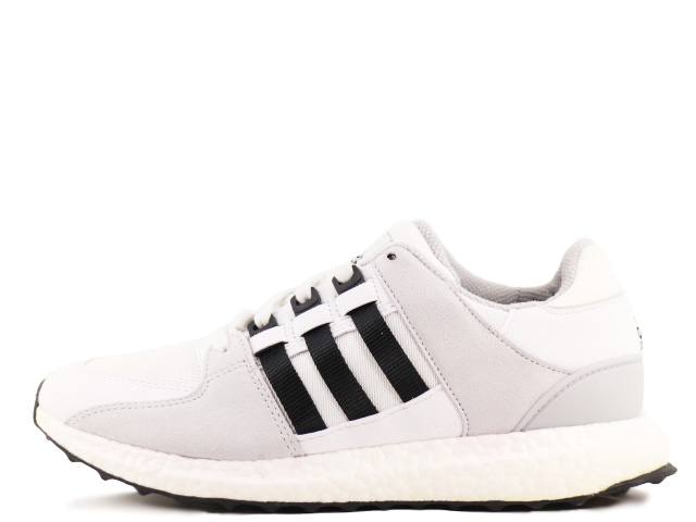 EQT SUPPORT 93/16