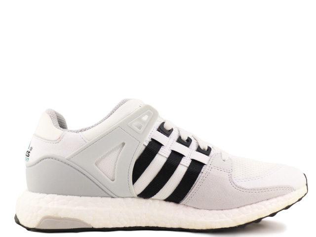 EQT SUPPORT 93/16 S79112 - 1