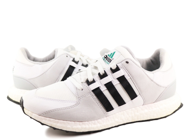 EQT SUPPORT 93/16 S79112 - 2