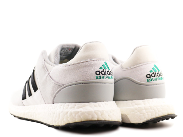 EQT SUPPORT 93/16 S79112 - 3