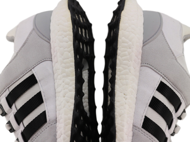 EQT SUPPORT 93/16 S79112 - 4