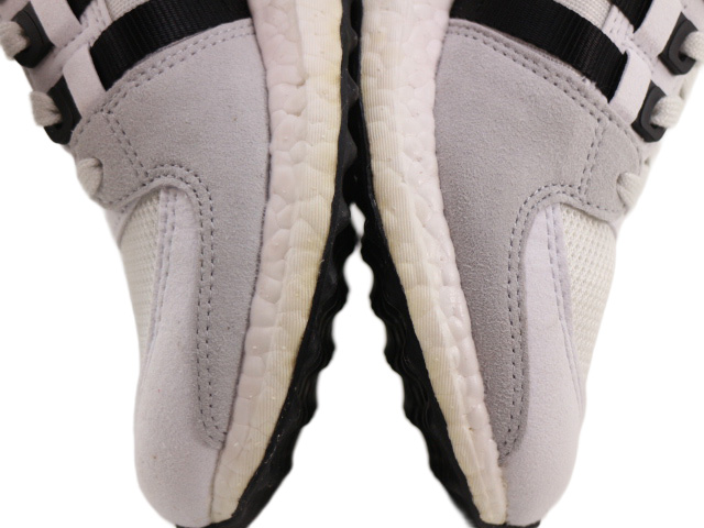 EQT SUPPORT 93/16 S79112 - 5