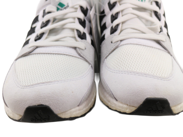 EQT SUPPORT 93/16 S79112 - 6