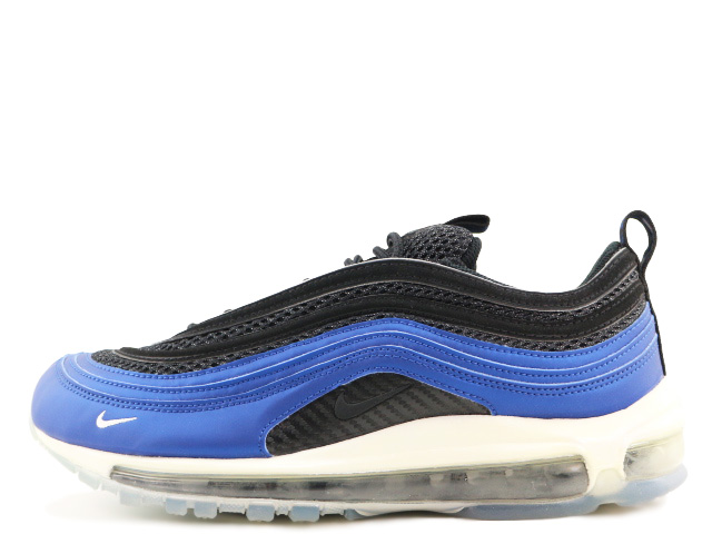 AIR MAX 97 QS