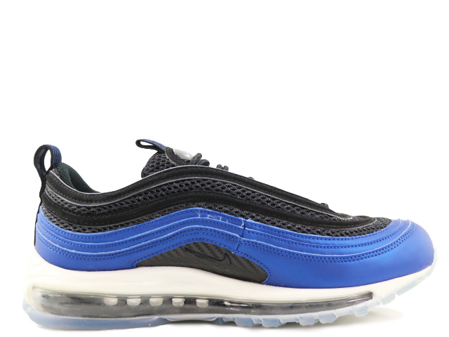 AIR MAX 97 QS CI5011-400-f-7131-09 - 1