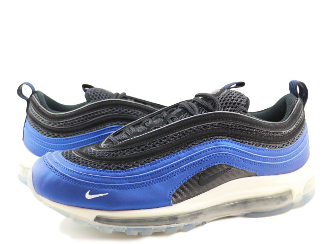 AIR MAX 97 QS CI5011-400-f-7131-09 - 2
