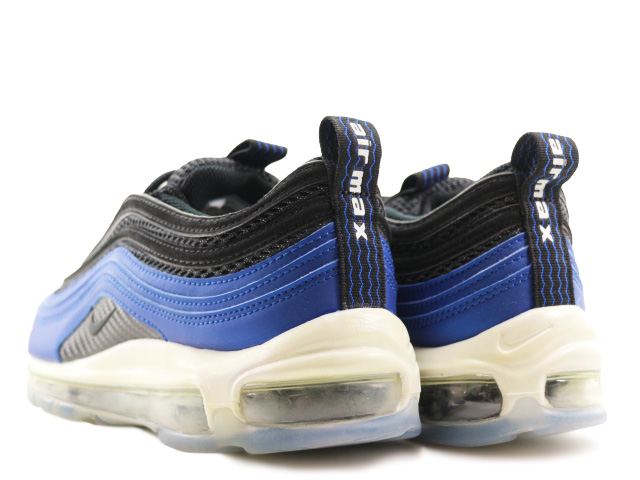AIR MAX 97 QS CI5011-400-f-7131-09 - 3