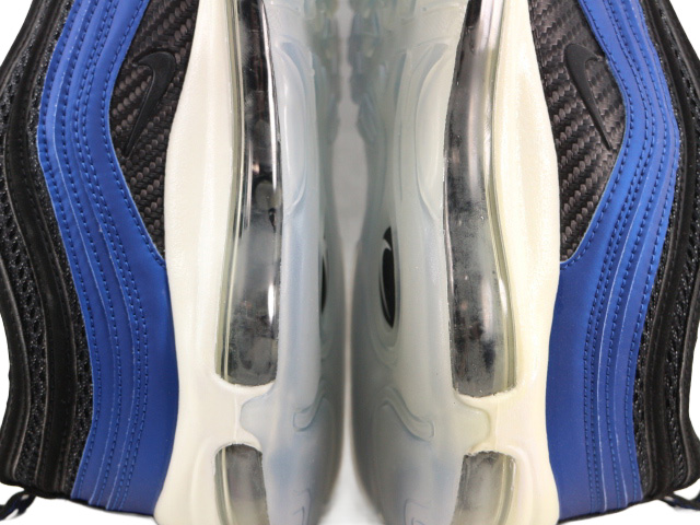 AIR MAX 97 QS CI5011-400-f-7131-09 - 4