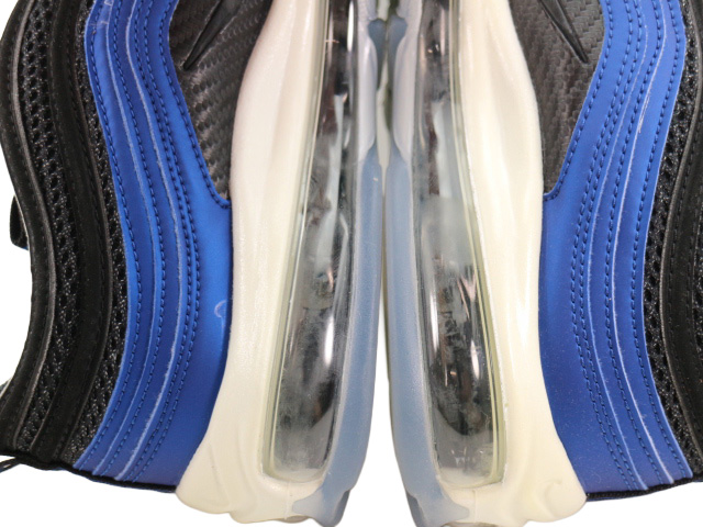 AIR MAX 97 QS CI5011-400-f-7131-09 - 5