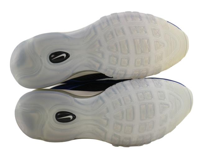 AIR MAX 97 QS CI5011-400-f-7131-09 - 6