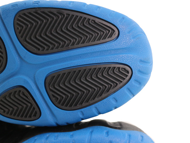AIR FOAMPOSITE PRO 624041-010 - 7