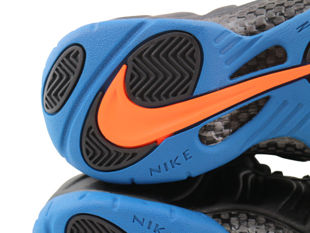 AIR FOAMPOSITE PRO 624041-010 - 8