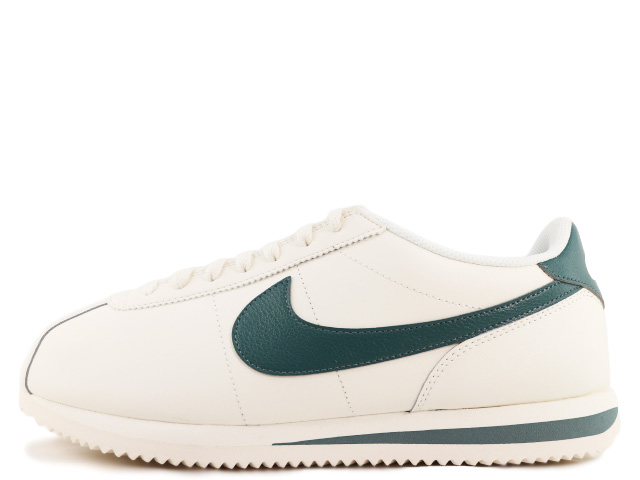 WMNS CORTEZ