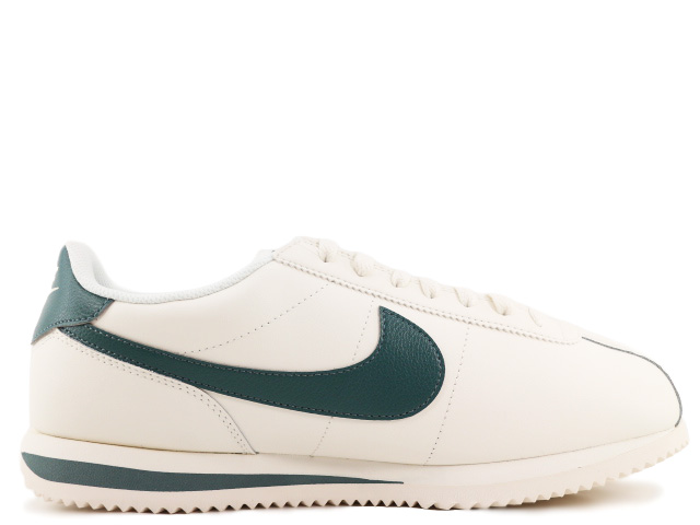WMNS CORTEZ DN1791-118 - 1