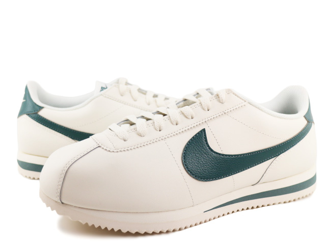 WMNS CORTEZ DN1791-118 - 2