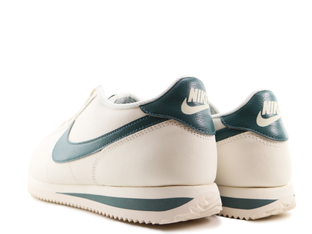 WMNS CORTEZ DN1791-118 - 3
