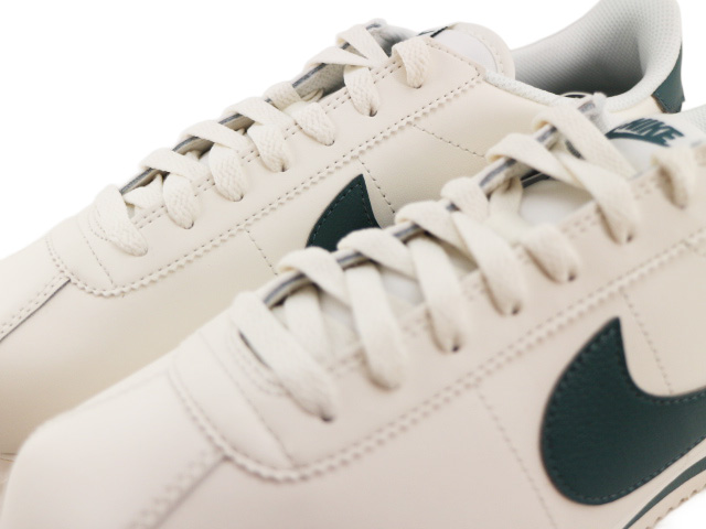 WMNS CORTEZ DN1791-118 - 5