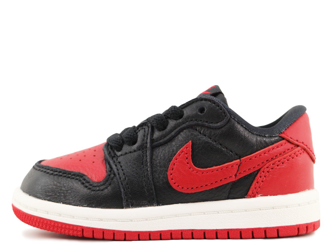 JORDAN 1 RETRO LOW OG (TD)