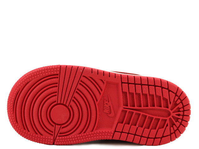JORDAN 1 RETRO LOW OG (TD) IW6279-001 - 4