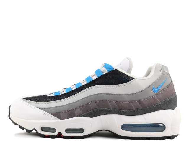 AIR MAX 95 QS