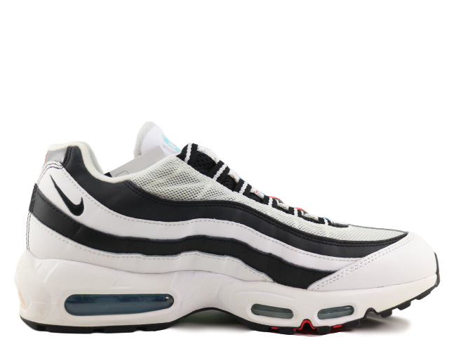 AIR MAX 95 QS CJ0589-001-f-7135-01 - 1