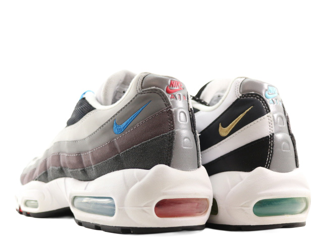 AIR MAX 95 QS CJ0589-001-f-7135-01 - 3