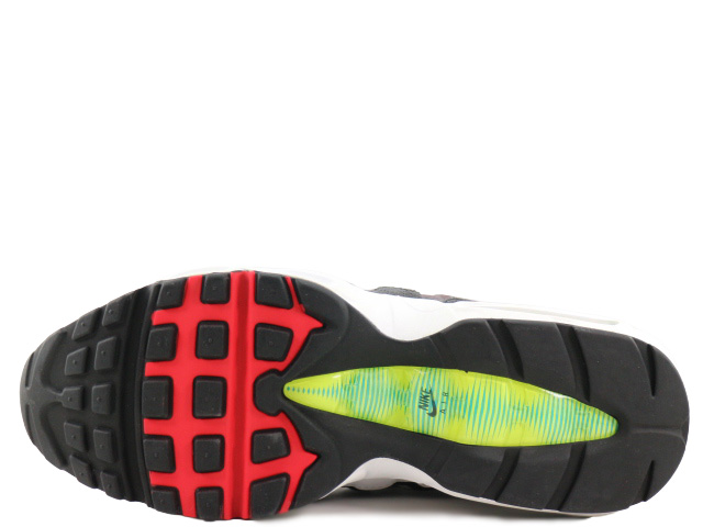 AIR MAX 95 QS CJ0589-001-f-7135-01 - 4