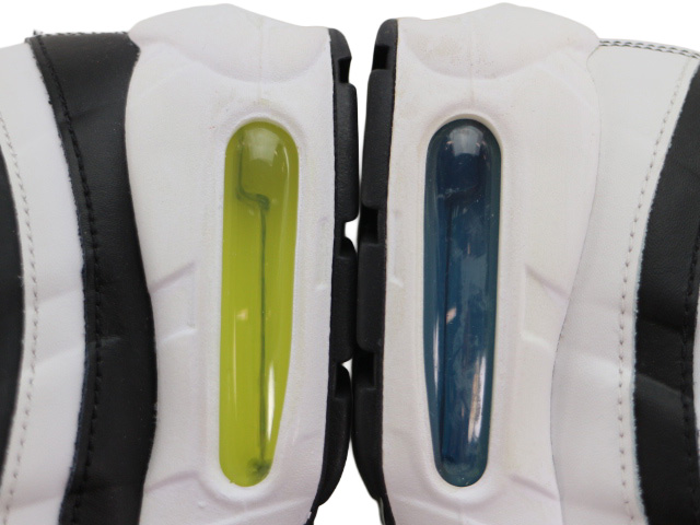 AIR MAX 95 QS CJ0589-001-f-7135-01 - 6