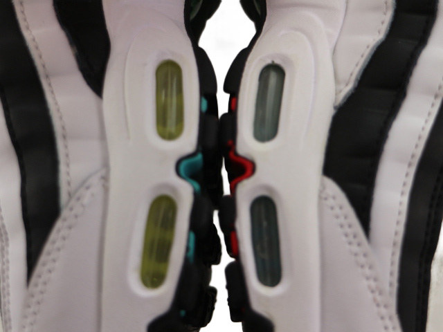 AIR MAX 95 QS CJ0589-001-f-7135-01 - 7
