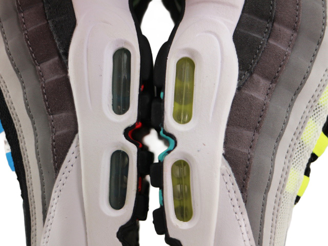 AIR MAX 95 QS CJ0589-001-f-7135-01 - 10