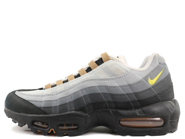 AIR MAX 95